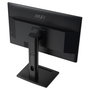 MSI PRO MP275PG Monitor de 27 pulgadas IPS Full HD 100Hz Negro