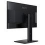 MSI PRO MP275PG Monitor de 27 pulg. IPS Full HD 100Hz Negro