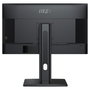 MSI PRO MP275PG Monitor de 27 pulg. IPS Full HD 100Hz Negro