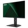 MSI PRO MP275PG Monitor de 27 pulg. IPS Full HD 100Hz Negro