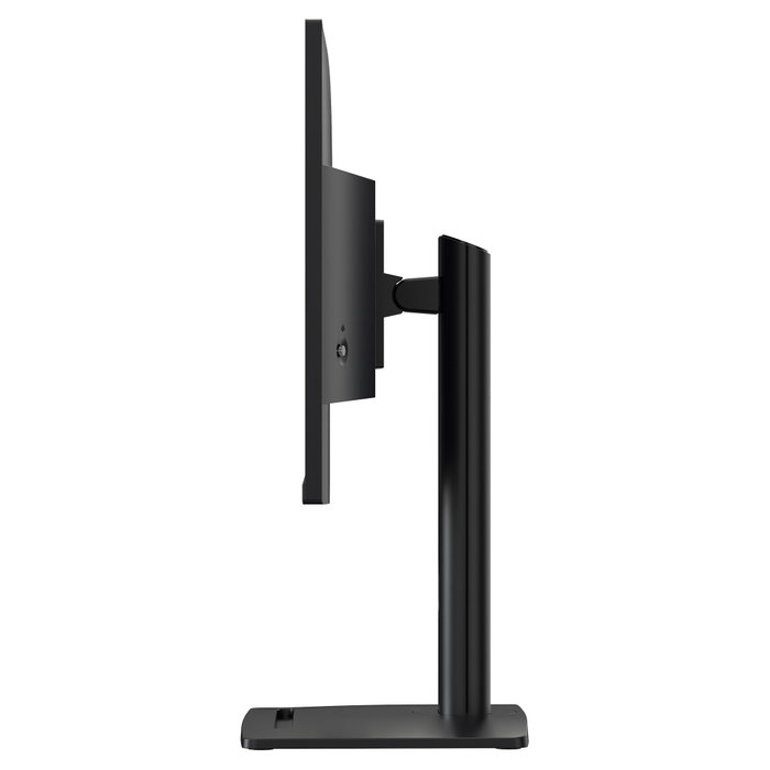 MSI PRO MP275PG Monitor de 27 pulgadas IPS Full HD 100Hz Negro MSI PRO MP275PG Monitor de 27 pulgadas IPS Full HD 100Hz Negro