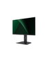 MSI Monitor PRO MP275PG 9S6-3PC39M-066 27" IPS Plano 1920x1080 100Hz Negro