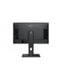 MSI Monitor PRO MP275PG 9S6-3PC39M-066 27" IPS Plano 1920x1080 100Hz Negro