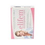 GLAUBER PHARMA Elifem 30 comprimidos