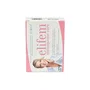 GLAUBER PHARMA Elifem 30 comprimidos