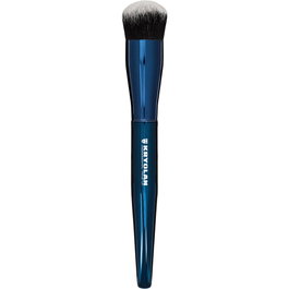 Kryolan Blue Master Buffing Brocha para Base