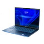 HP OMNIBOOK 5 AI 14-hh0021ns, Intel® Core™ Ultra 5 322, 16GB RAM, 1TB SSD, 14 pulg, Azul