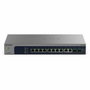 NETGEAR XS512EM-200EUS Plus XS512EM Smart Switch L3