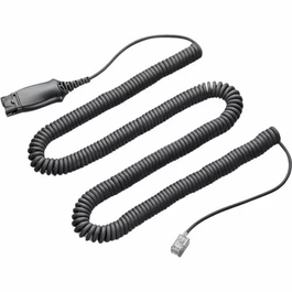HP Poly APS-11 Electronic Hookswitch TAA