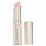 Bare Minerals Dewy Lip Gloss Balm - Dream