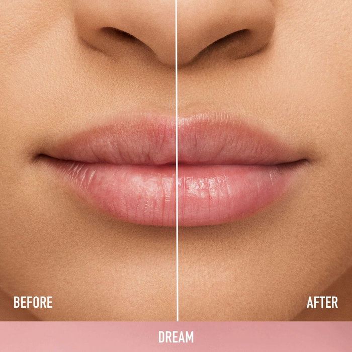 Bare Minerals Dewy Lip Gloss Balm - Dream Bare Minerals Dewy Lip Gloss Balm - Dream
