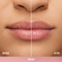 Bare Minerals Dewy Lip Gloss Balm - Dream
