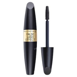 MAX FACTOR False Lash Effect Mascara De Pestanas Blackbrown* - Máscara de Pestañas