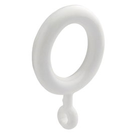 RIEL CHYC Anilla Chy-cort 12 mm Blanca