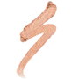 Maybelline Color Tattoo Matte #courageous