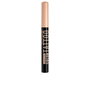 Maybelline Color Tattoo Matte #courageous