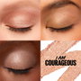 Maybelline Color Tattoo Matte #courageous