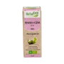 HERBALGEM Fem50+ Bio Spray 15 ml