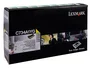Lexmark C734 Toner Láser Amarillo Original 6000 Páginas - Cartucho de Tóner