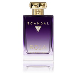 Roja Parfums Scandal Eau de Parfum 50 ml