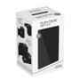 Ultimate Guard Flip'n'Tray 80+ Xenoskin - Black