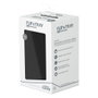 Ultimate Guard Flip'n'Tray 80+ Xenoskin - Black
