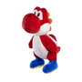 Smoby Peluche Yoshi Colores 20cm