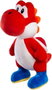 Smoby Peluche Yoshi Colores 20cm