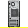 HP Z2 Tower G1i Estación de Trabajo Intel Core Ultra 9 285K 32GB RAM 1TB SSD NVIDIA RTX 2000 16GB W11P 3A SmartBuy