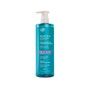 Ducray Keracnyl Gel Limpiador 400 ml