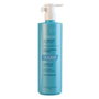 Ducray Keracnyl Gel Limpiador 400 ml