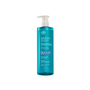 Ducray Keracnyl Gel Limpiador 400 ml