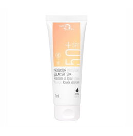 Noche Y Dia Protector Solar SPF 50+ 75ml
