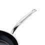GreenPan Premiere Sartén de Acero Inoxidable 20 cm