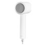 Xiaomi Compact Hair Dryer H101 Blanco