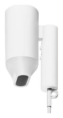 Xiaomi Compact Hair Dryer H101 Blanco Xiaomi Compact Hair Dryer H101 Blanco