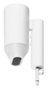 Xiaomi Compact Hair Dryer H101 Blanco