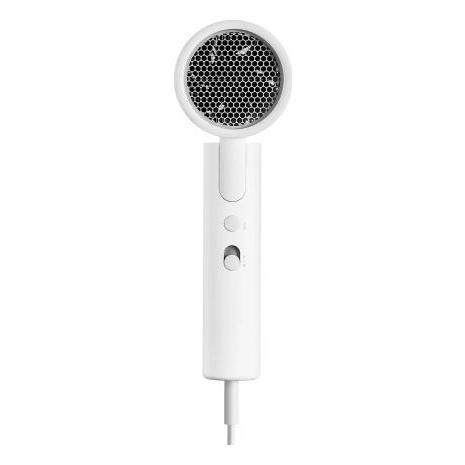 Xiaomi Compact Hair Dryer H101 Blanco Xiaomi Compact Hair Dryer H101 Blanco