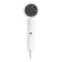 Xiaomi Compact Hair Dryer H101 Blanco