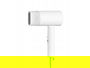 Xiaomi H101 Secador de Pelo 1600 W Potencia Secado Rápido, Blanco