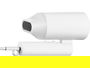 Xiaomi H101 Secador de Pelo 1600 W Potencia Secado Rápido, Blanco
