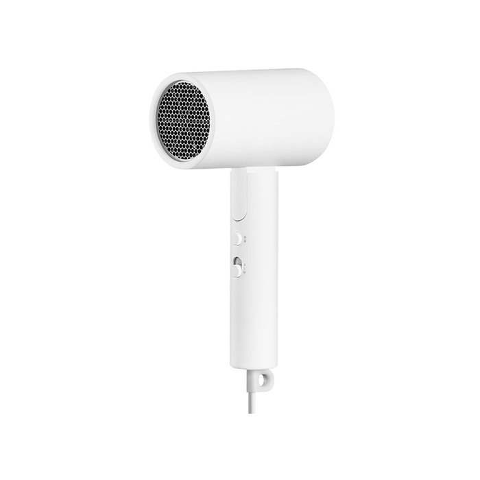 Xiaomi Compact Hair Dryer H101 Blanco Xiaomi Compact Hair Dryer H101 Blanco