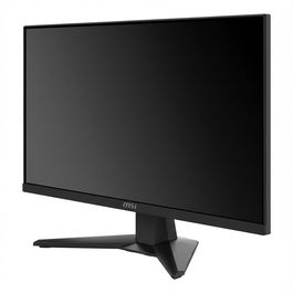 MSI MAG 244F Monitor