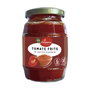 El Granero Integral Tomate Frito Casero Bio