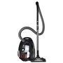 Aspirador Electrolux EPF63EB-S Negro 700 W