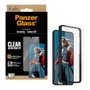 PanzerGlass Protector de Pantalla Samsung Galaxy S26 Ultra-Wide Fit con EasyAligner