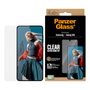 PanzerGlass Protector de Pantalla Samsung Galaxy S26 Ultra-Wide Fit con EasyAligner