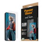 PanzerGlass Protector de Pantalla Samsung Galaxy S26 Ultra-Wide Fit con EasyAligner