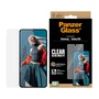 Panzerglass screen protector samsung s26