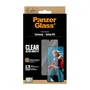 Panzerglass screen protector samsung s26